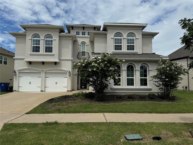 Foto principal - 6210 Claridge Ln