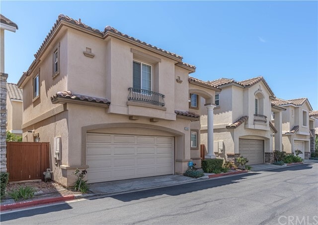 Primary Photo - 13463 Liberty Way