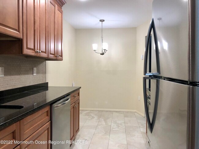 Foto del edificio - 169 Amberly Dr