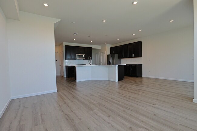 Foto del edificio - 2287 Ryegrass Ln
