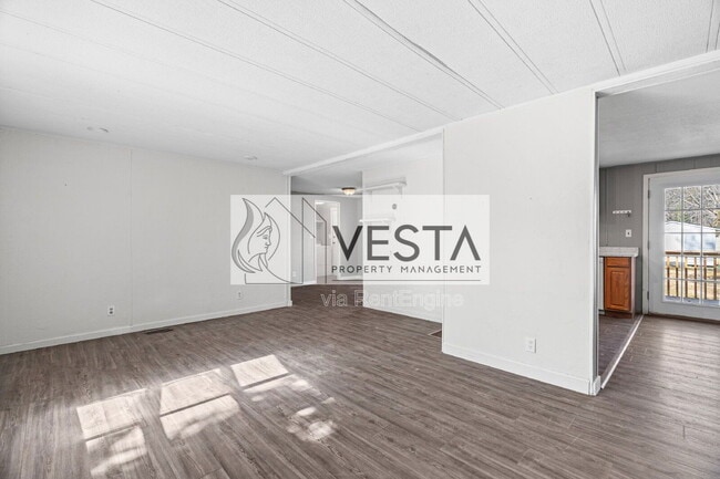 Foto del edificio - 442 Wickins Dr