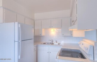 Building Photo - 901 Virbel Ln