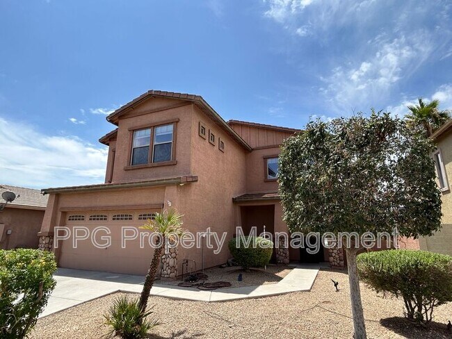 Building Photo - 13793 W Country Gables Dr