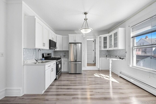 Photo - 165 Park Ave Apartment