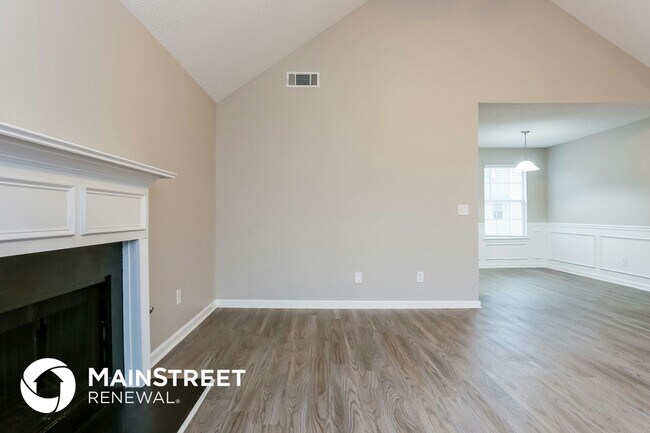 Building Photo - 7498 Spoleto Loop