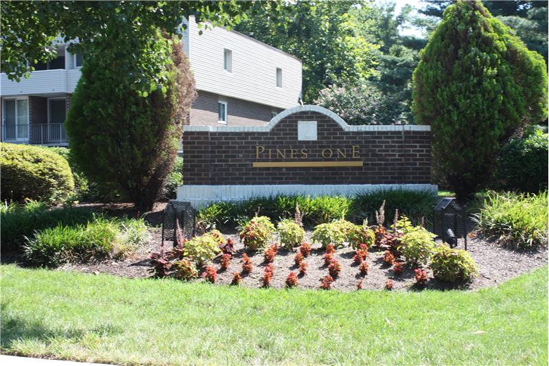 Foto del edificio - 10232 Prince Pl