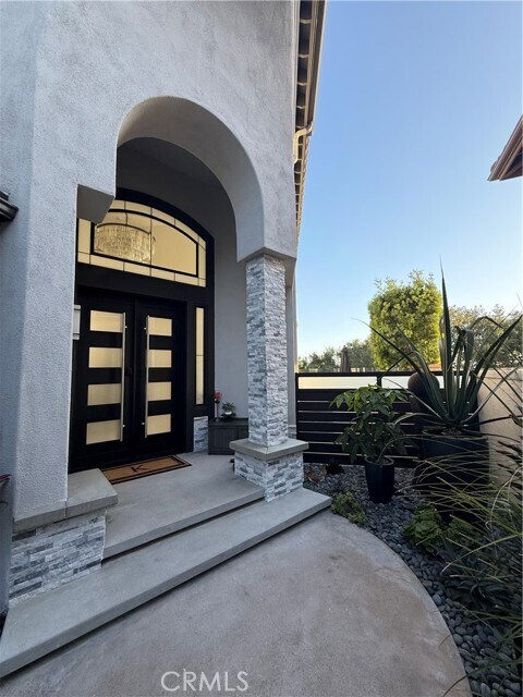 Foto del edificio - 27190 S Ridge Dr