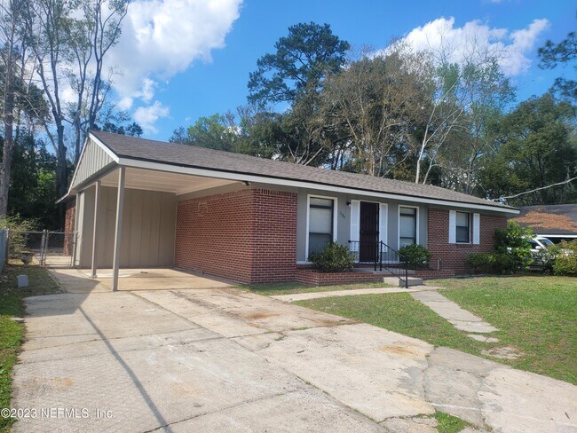 Building Photo - 7384 Irving Scott Dr