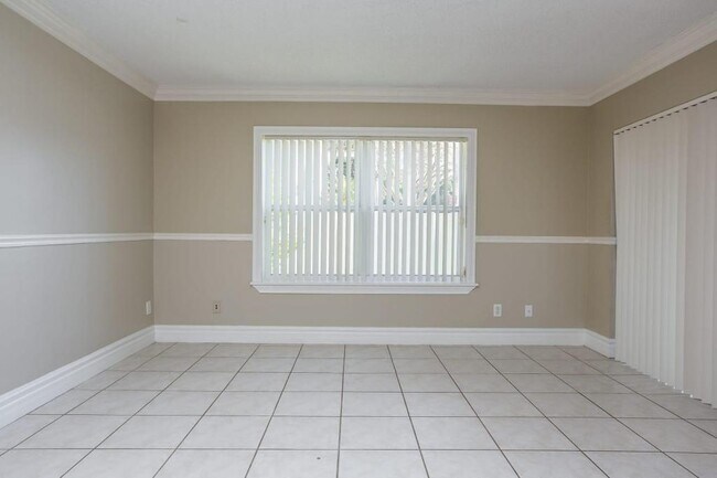 Foto del edificio - 12606 SW 53rd St