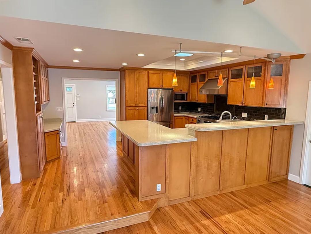 Foto principal - 573 Patton Ave