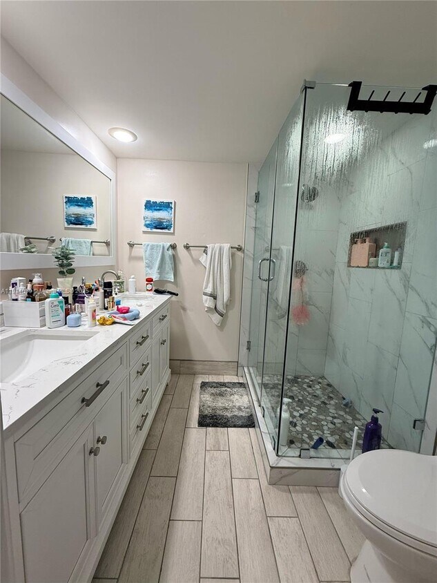 Foto del edificio - 9940 NW 6th Ct