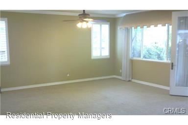 Building Photo - 4 br, 3.5 bath House - 46027 Logger Trail