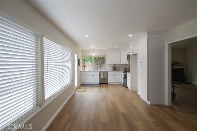 Foto del edificio - 4111 Homestead St
