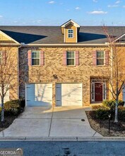 Building Photo - 1802 Orange Grove Pl