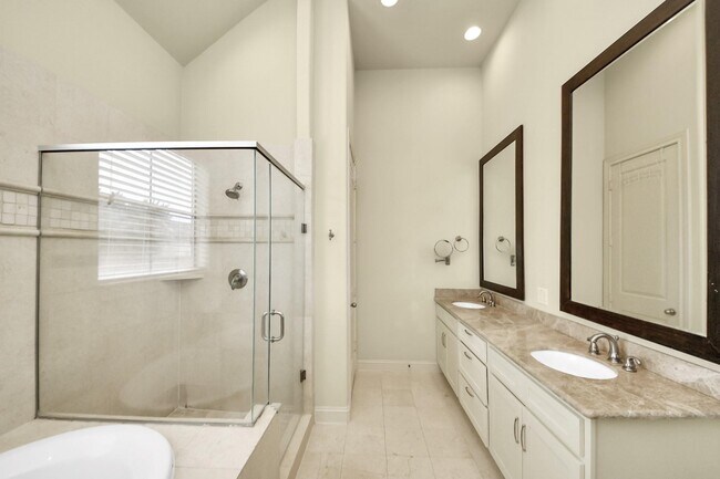 Foto del edificio - 5617 Kiam St