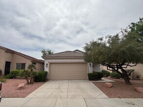Building Photo - 541 Eagle Perch Pl