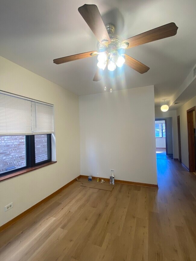 5743 W Addison St, Chicago, IL 60634 House Rental in Chicago, IL