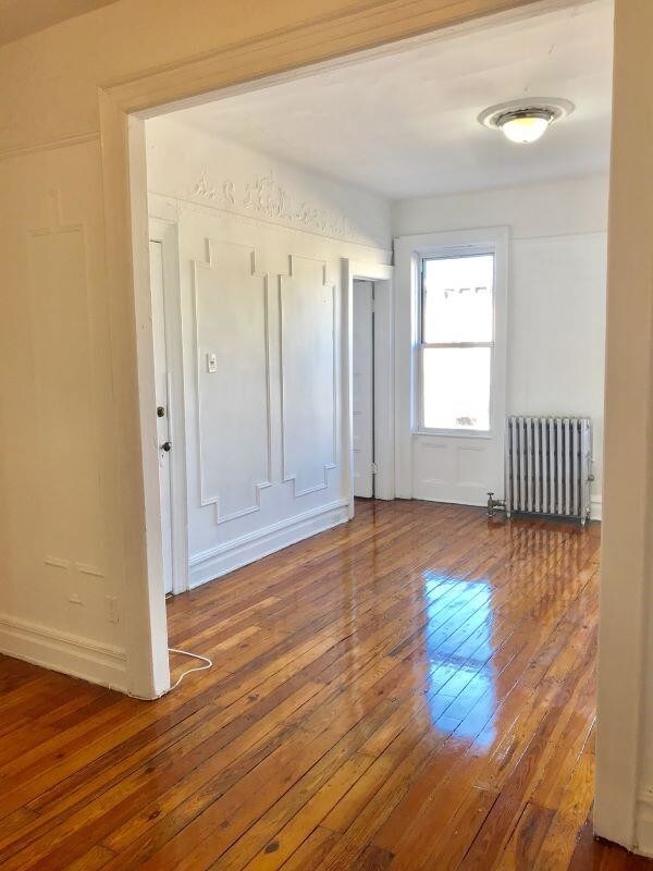 Building Photo - 167 East 32nd Street