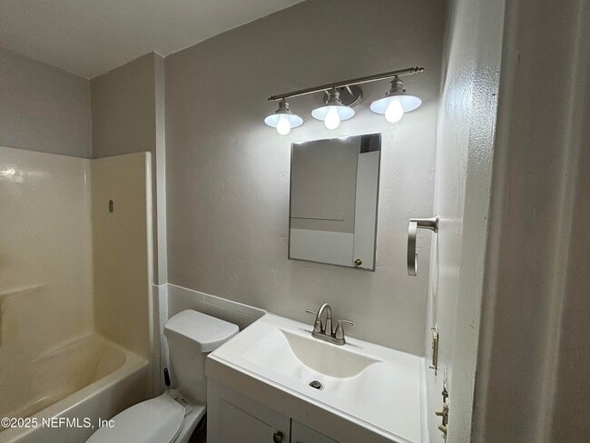 Building Photo - 1845 Old Moultrie Rd