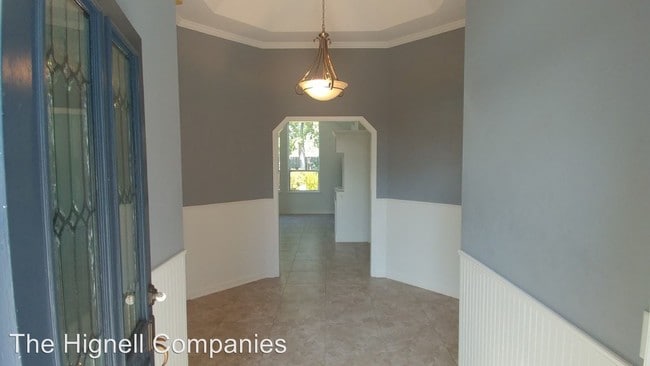 Building Photo - 3 br, 2 bath House - 2129 Hope Lane