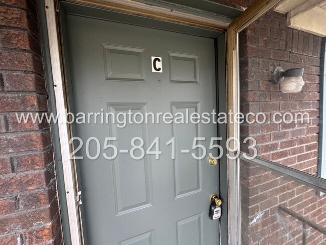 Building Photo - 1415 Virginia St