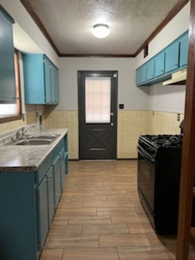 4106 Knight Arnold Rd, Memphis, TN 38118 House Rental in Memphis, TN