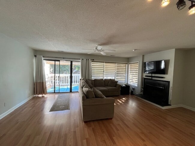 Building Photo - 1200 St Joseph St