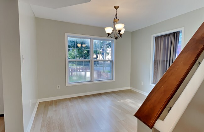 Foto del edificio - 838 S Parramore Ave