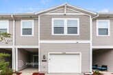 Foto principal - 1335 Grassland Ave