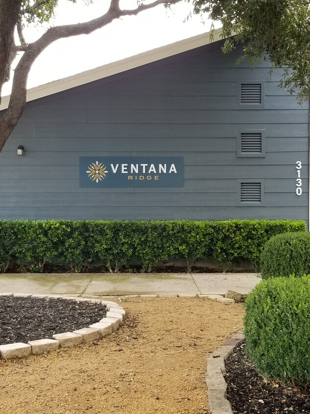 Ventana Ridge 3130 Lombardy Ln Dallas, TX