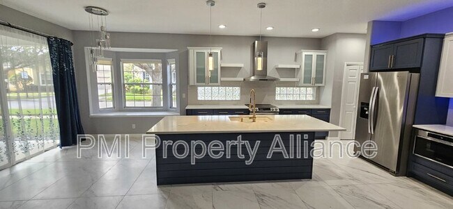 Foto del edificio - 10012 Cobalt Bay Rd