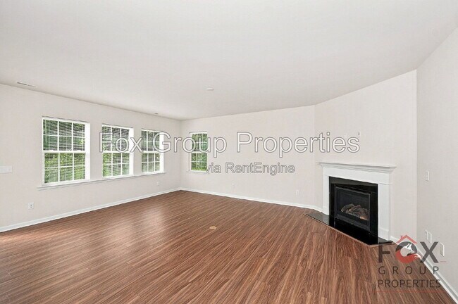 Building Photo - 3024 Findley Rd