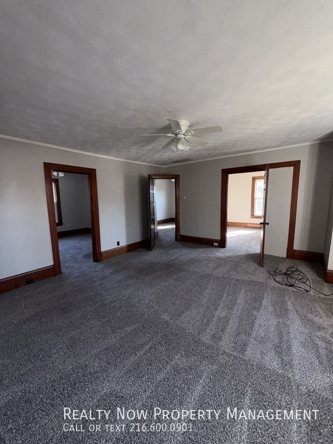 1344 S Green Rd Unit 2, South Euclid, OH 44121 | Apartments.com