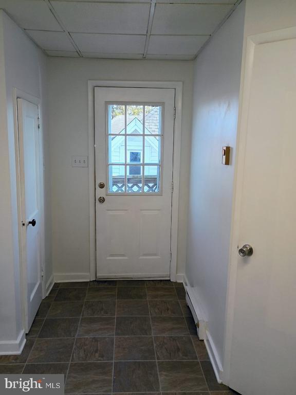 Foto del edificio - 543 Bridge St