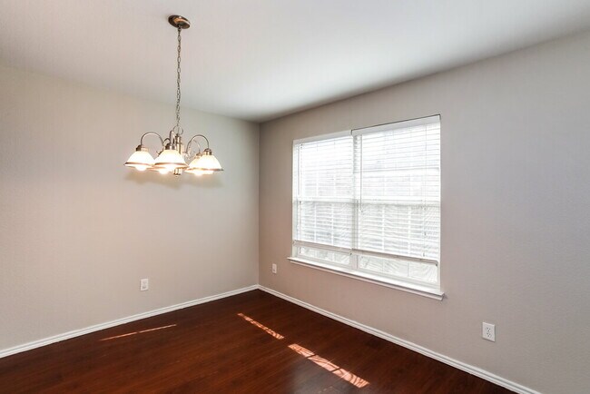 Building Photo - 7718 Water Fowl Trl