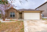Foto principal - 11502 Verde Bend