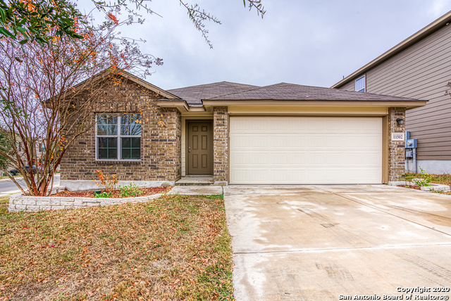 Primary Photo - 11502 Verde Bend