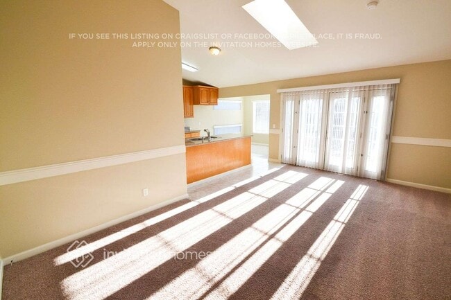 Foto del edificio - 569 E Wigeon Way