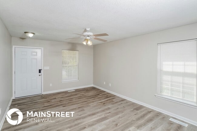 Building Photo - 4021 Pacelli Pl