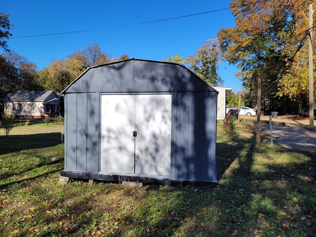 Foto del edificio - 127 Boston Ct