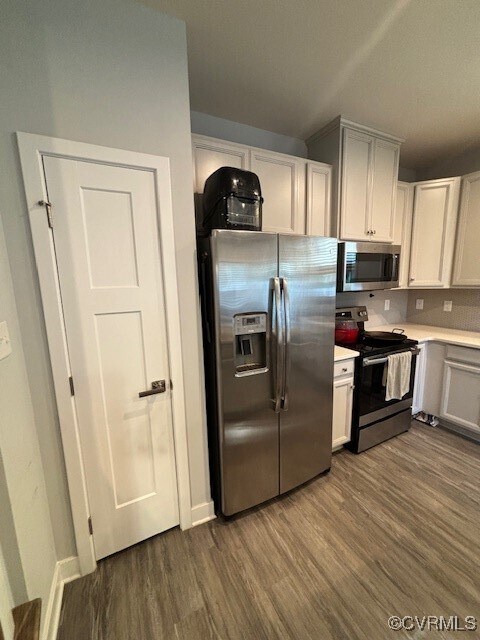 Building Photo - 11349 Winding Brook Terrace Dr