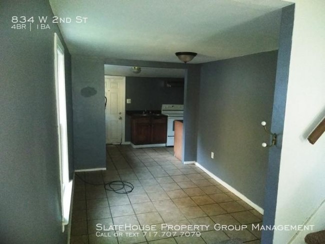Building Photo - 4 bedroom in Florence NJ 08518