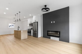 Building Photo - 16006-16103 103 Ave NW