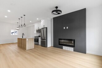 Building Photo - 16006-16103 103 Ave NW