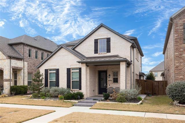 Foto del edificio - 3575 Sevilla Dr