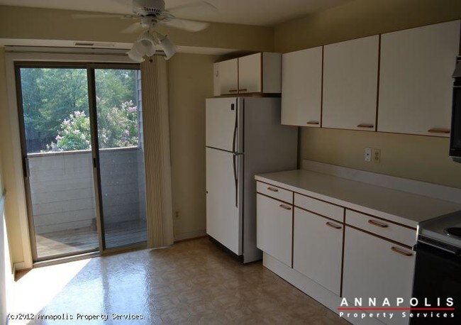 Building Photo - 2102 chesapeake harbor # 101