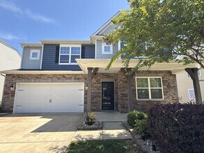 Building Photo - 6911 Agnew Dr