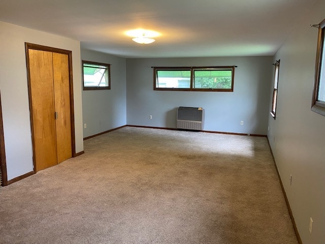 Building Photo - 43 Westview Ter