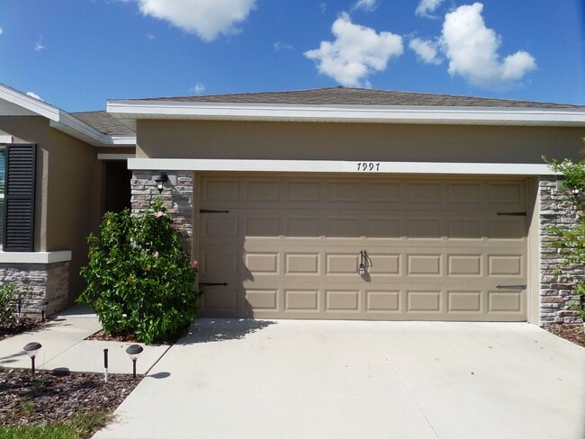 Building Photo - 7997 Penrose Pl
