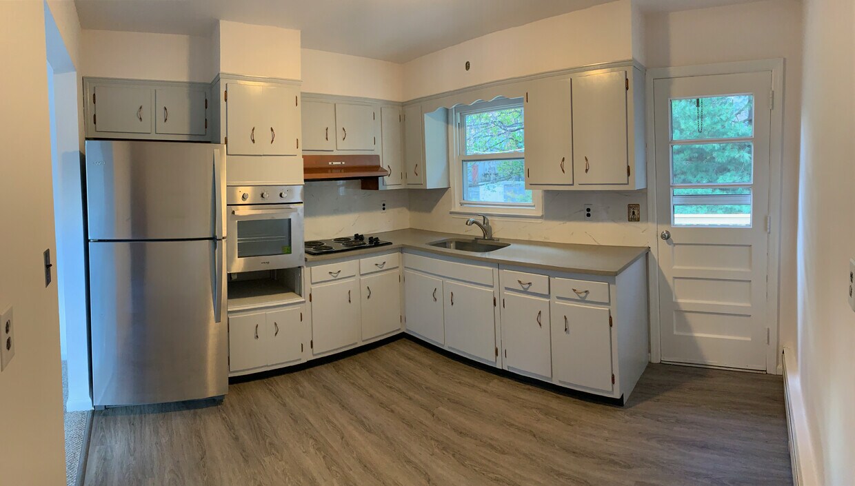 9 Putnam Ave, Yonkers, NY 10705 House Rental in Yonkers, NY